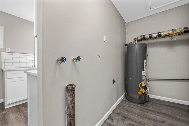 Building Photo - 3104 St Joachim Ln