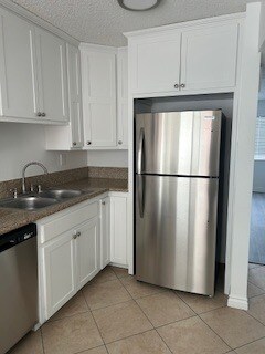 Building Photo - Gilbert Terrace Townhomes