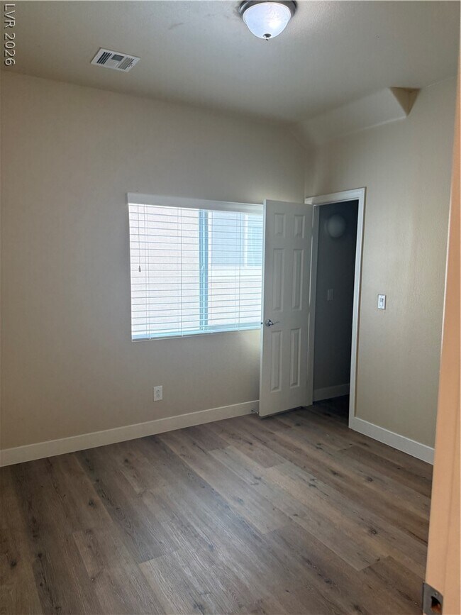 Building Photo - 5897 Atlantis Dream Ave