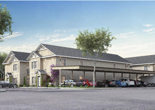 Building Photo - 2204 Northridge Ave