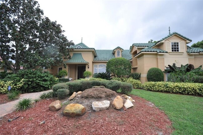 Primary Photo - 7624 San Remo Pl