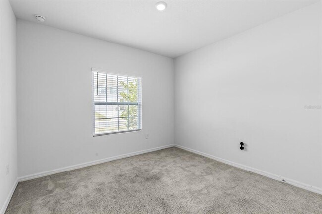 Building Photo - 1449 NW 136th St
