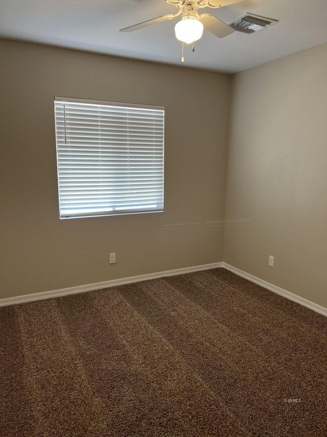 Building Photo - 1291 Kelson Pl