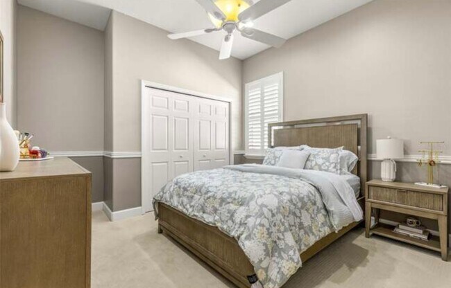 Building Photo - 10724 Cory Lake Dr