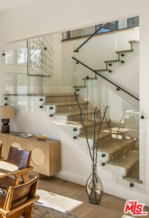 Building Photo - 17341 Amina Pl