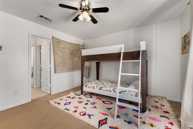 Building Photo - 672 Oakdale Dr