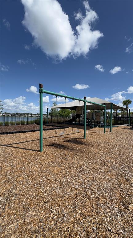 Building Photo - 5002 Greenbank Ln
