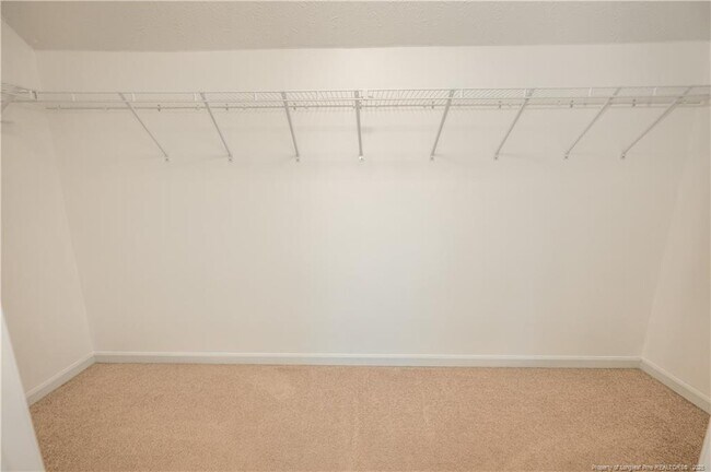 Building Photo - 2112 Yellowbrick Rd