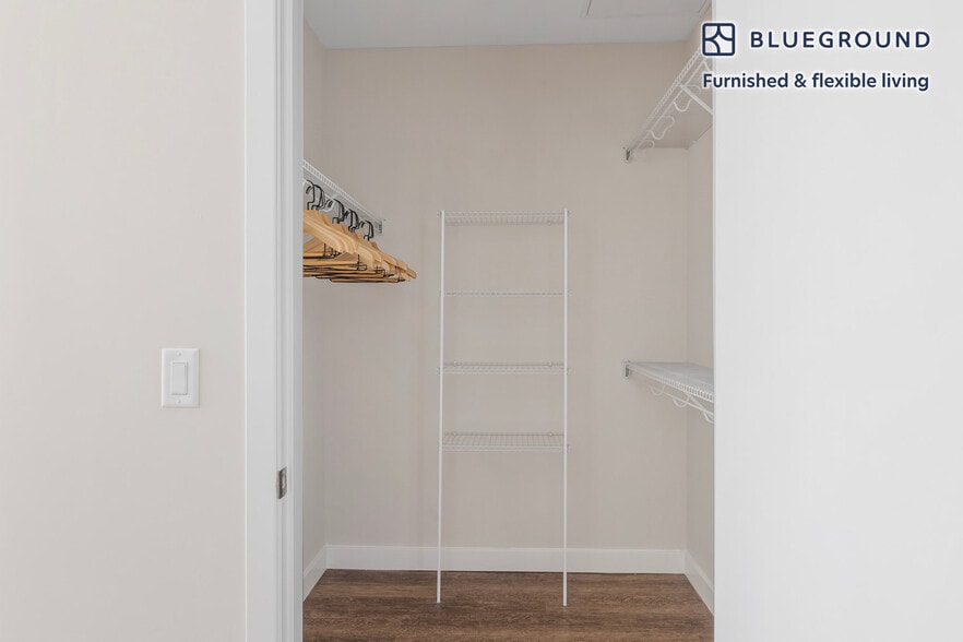 Building Photo - 139 Washington St