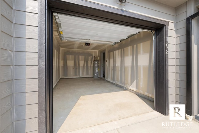 Building Photo - 153 Bailee Way