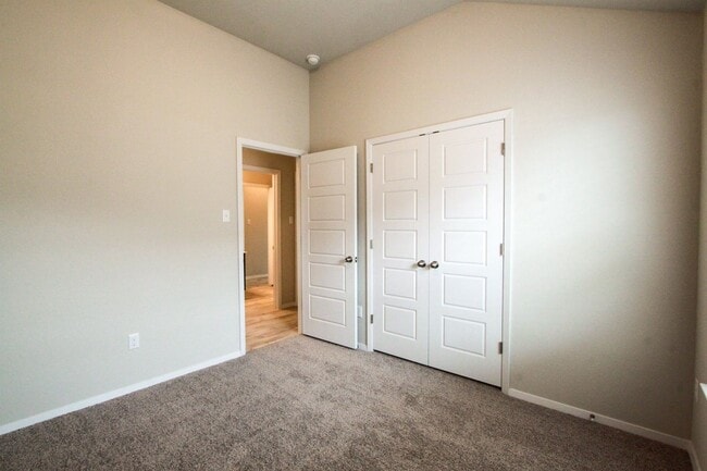 Building Photo - Newly Built 3 Bedroom, 2 Bath Home in Leander