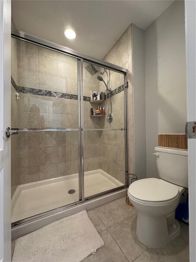 Building Photo - 5855 Monterra Club Dr