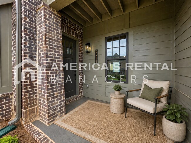 Building Photo - 4422 Foxcote Ln