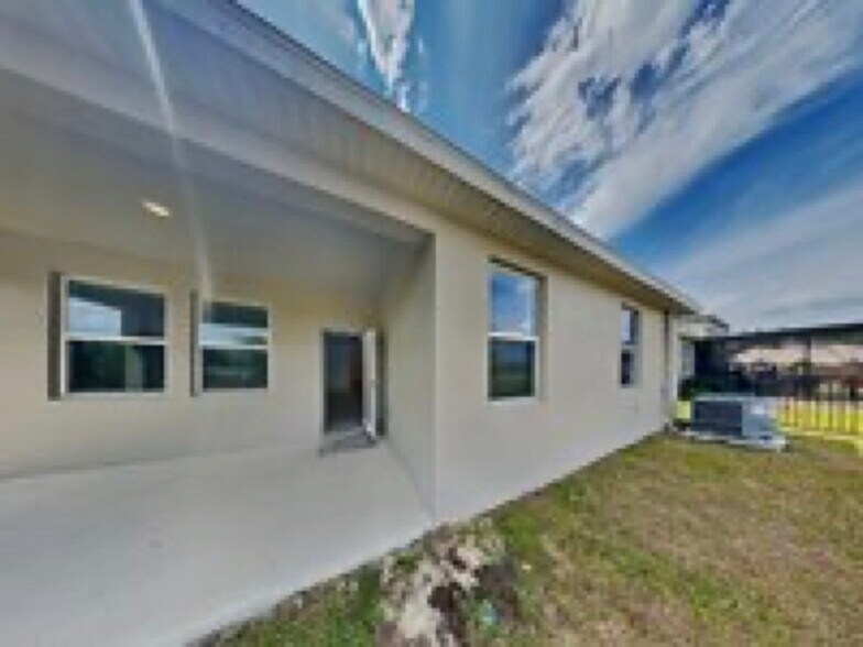 Building Photo - 1609 Sourwood Dr