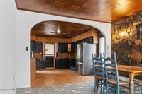 Building Photo - 378 Broadway