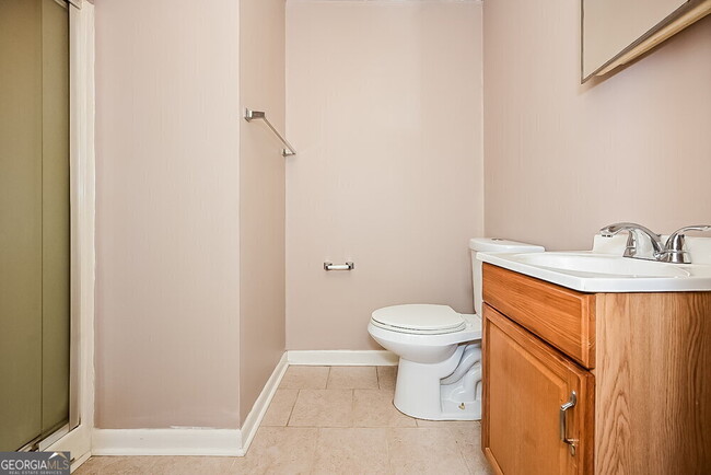 Building Photo - 10192 Port Royal Ct