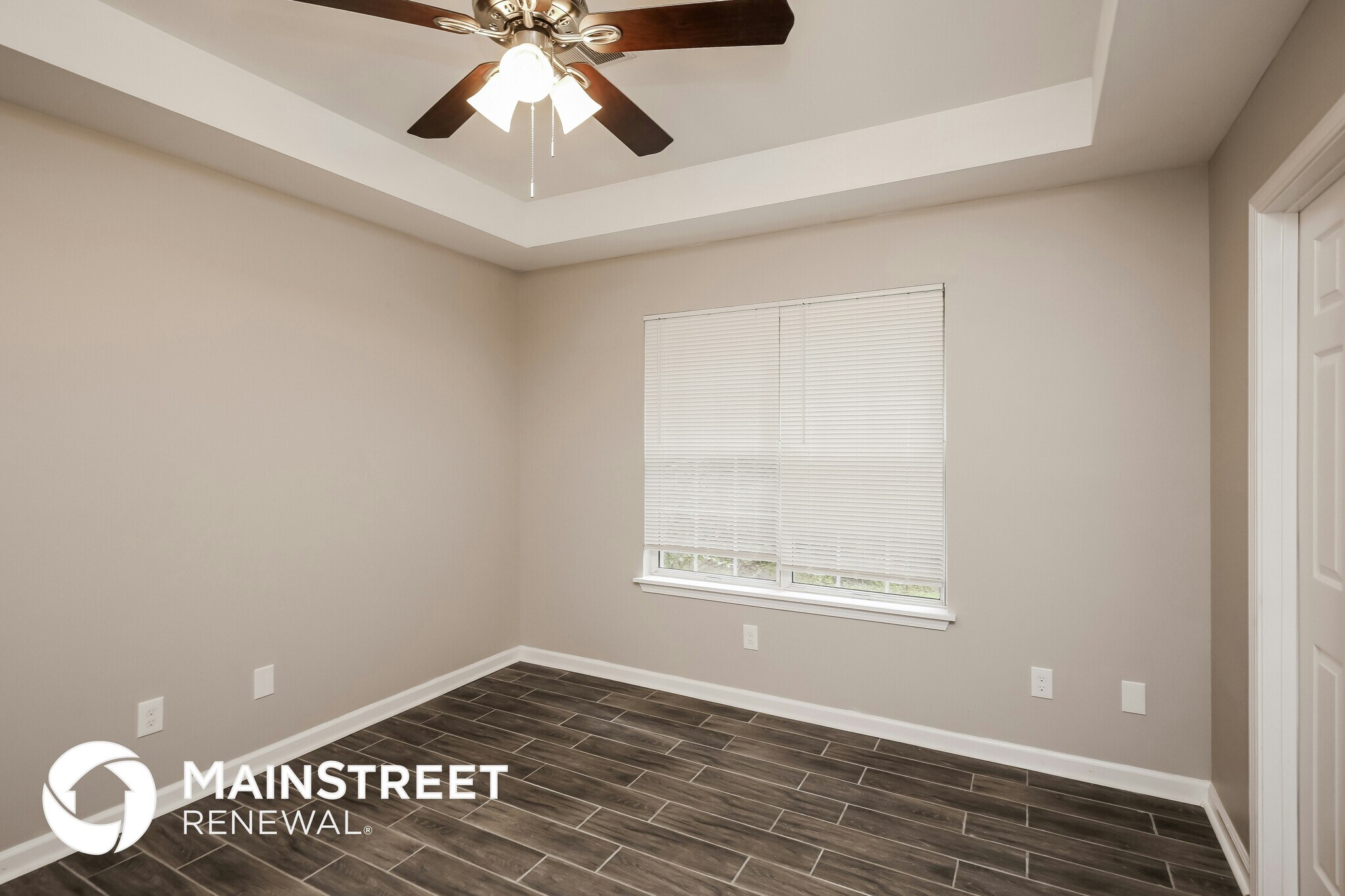Building Photo - 6885 Bannister Park Ln