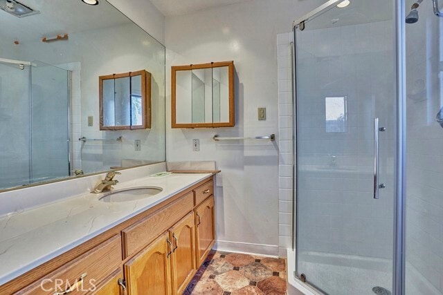 Building Photo - 2751 Batson Ave