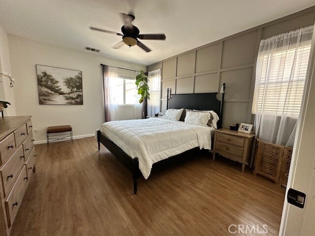 Building Photo - 15931 Moonflower Ave