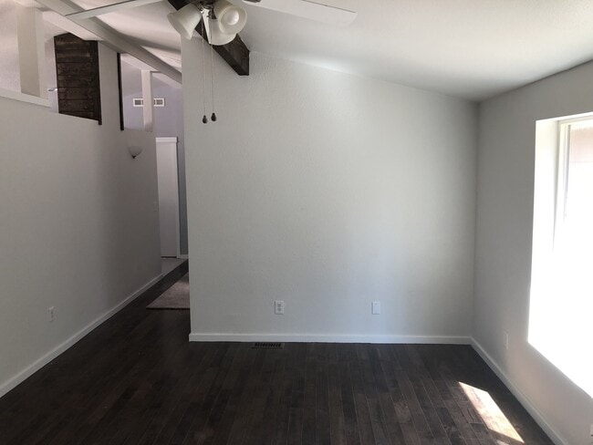 Building Photo - Nice remodeled home in Fall River Estates