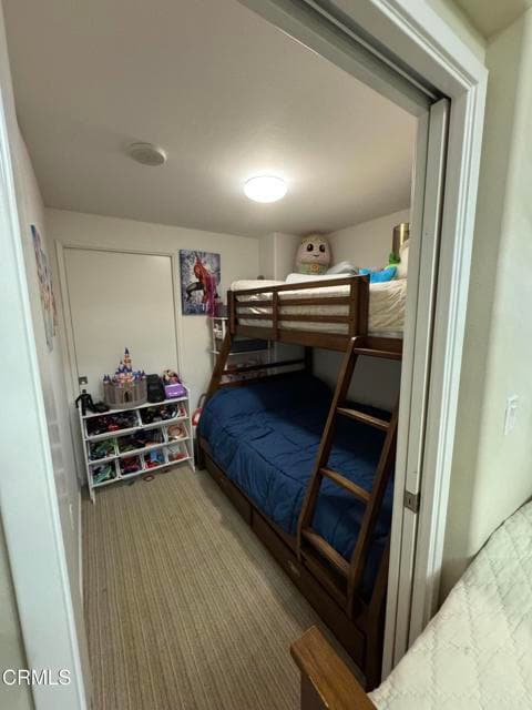 Building Photo - 250 N 1st St