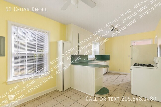 Building Photo - Charming 4-Bed Home in Cedar Knoll - Large...