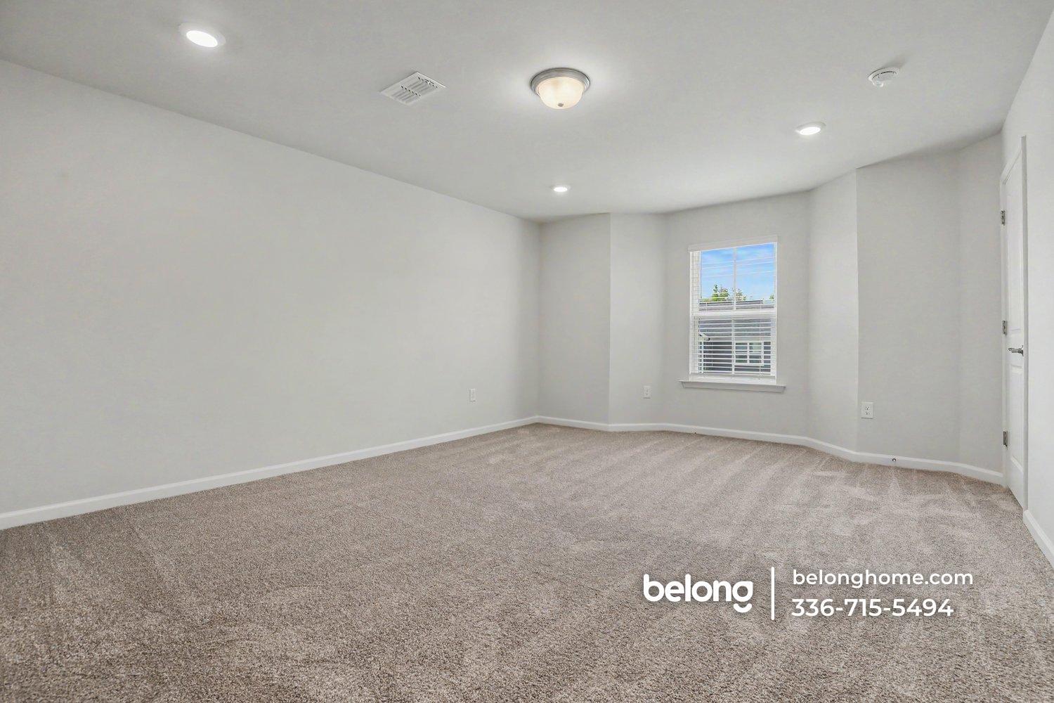 Building Photo - 2933 Denson Rd