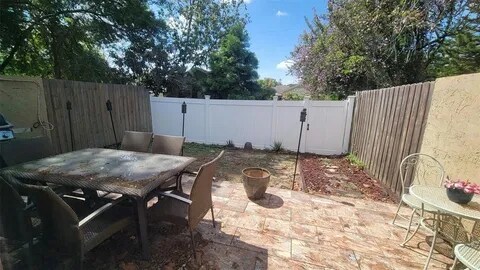 Building Photo - 8122 Citrus Chase Dr