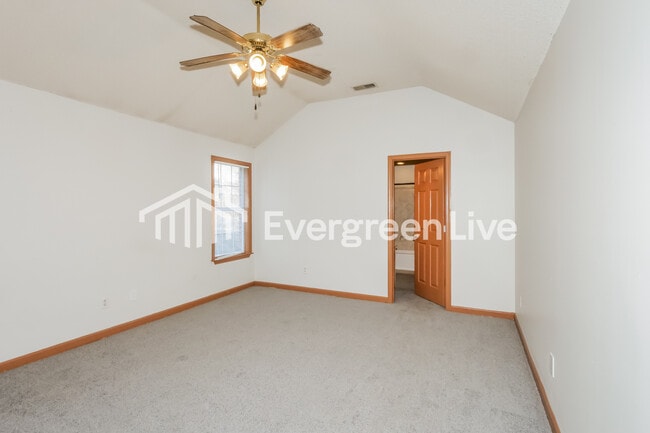 Building Photo - 2721 Green Turtle Trail