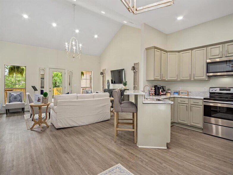 Grande Pointe 133 Lake Front Dr Daphne AL 36526 Apartment Finder