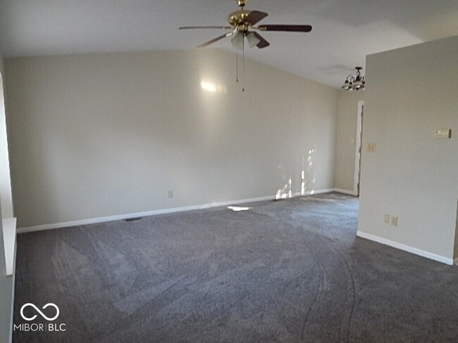 Building Photo - 561 Boonesboro Rd