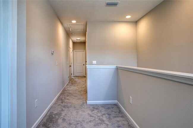 Building Photo - 14824 Outfitter St