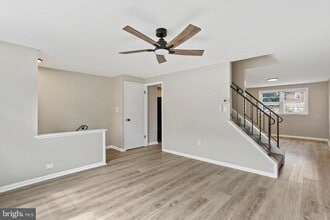 Building Photo - 934 Circle Dr