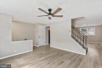 Building Photo - 934 Circle Dr