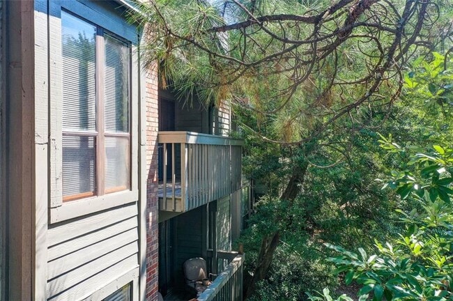 Building Photo - 805 Tuxworth Cir