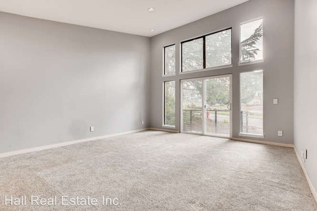Building Photo - 3 br, 2 bath House - 1625 Cloverleaf Rd.