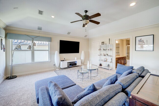 Building Photo - 14207 Bay Cliff Ct