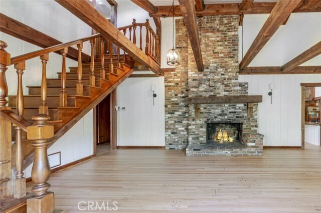Building Photo - 3853 Eureka Dr