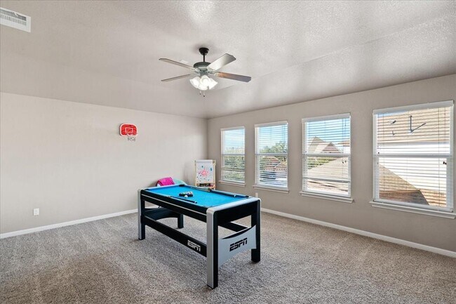 Building Photo - 2028 Tribal Way