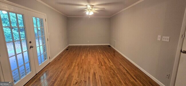 Building Photo - 2902 Highbrook Ct