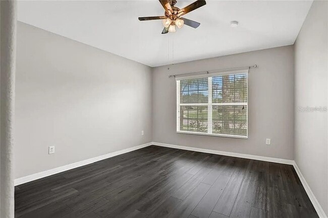Building Photo - 4908 Havilland Dr