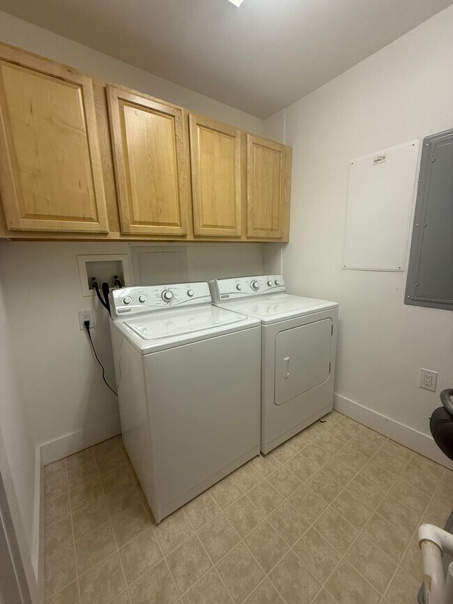 Building Photo - wilco143