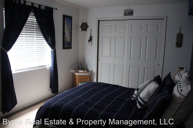 Building Photo - 4 br, 3 bath House - 1030 Scarlet Oak Dr