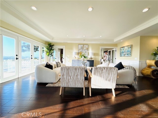 Building Photo - 2839 Carob St