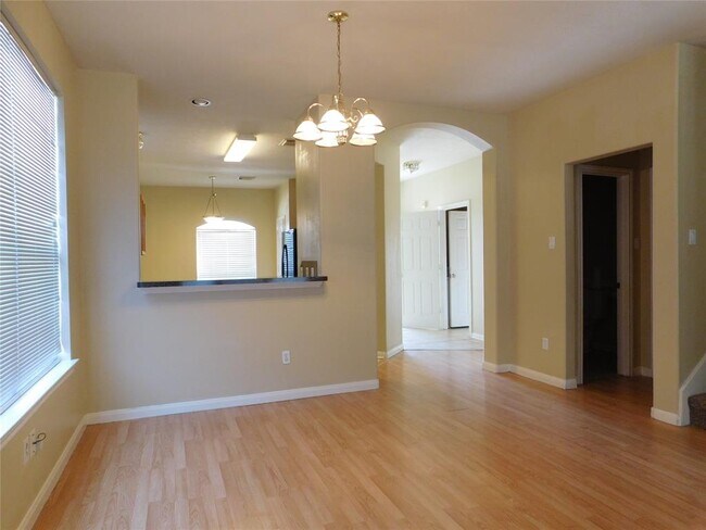 Building Photo - 2303 Birch Canyon Ct