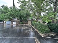 Building Photo - WALD2131