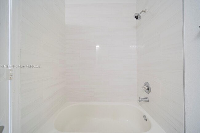 Building Photo - 10740 NW 83rd St