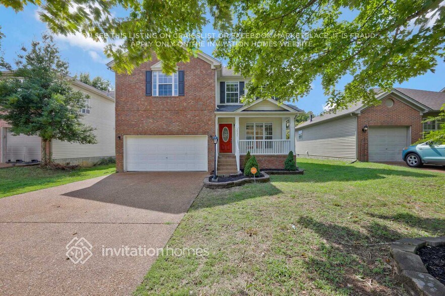 Building Photo - 2937 Riverbend Dr
