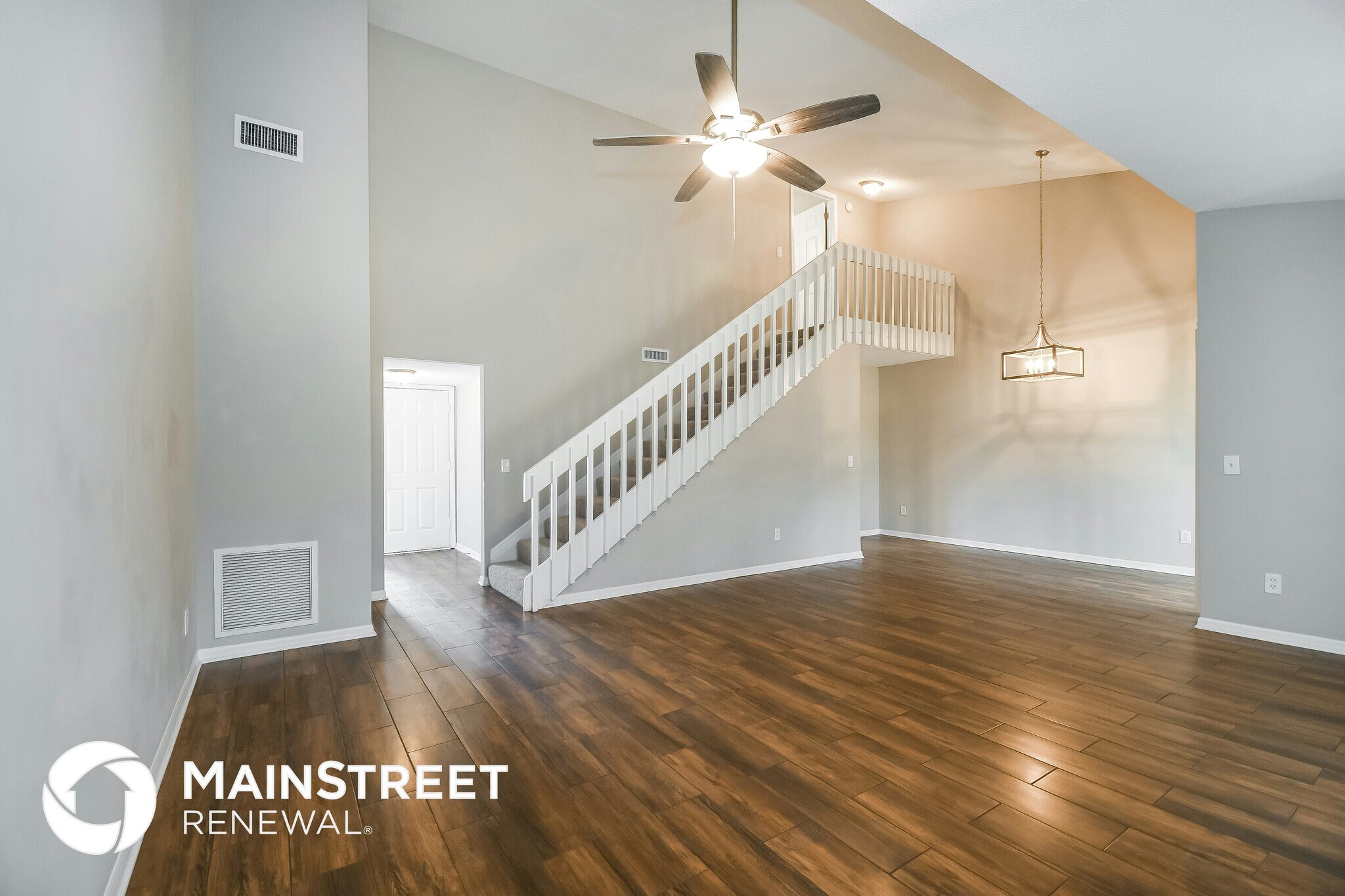 Building Photo - 3506 Whalers Way