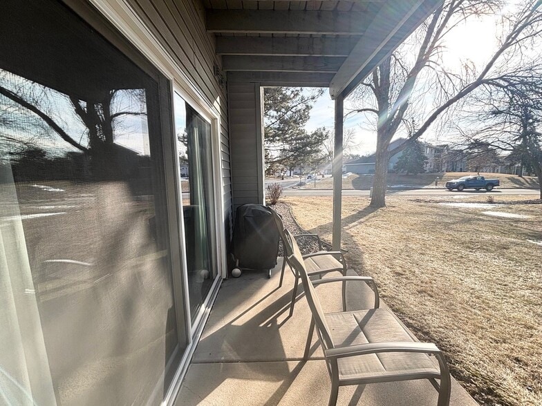 Building Photo - 6269 Magda Dr